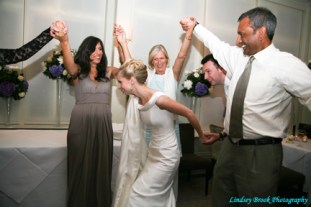 Ceilidh First Dance1 copy