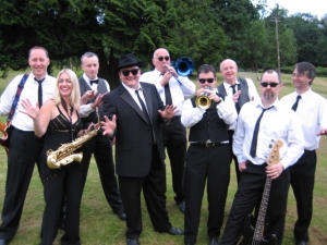 rhythmbluesreviewpic