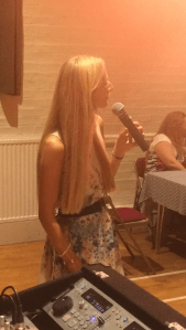 anna-calling-codicote